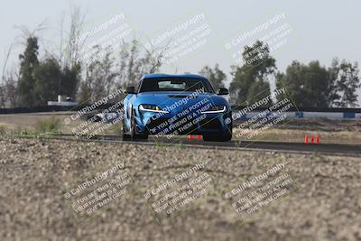 media/Apr-19-2025-Slip Angle (Sat) [[4a15bb232c]]/Orange group/Turn 7/